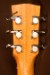 1810-Goodall_AKP_14_Koa_Parlor_5528_Acoustic_Guitar-1273d1f5909-30.jpg