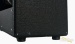 18108-carr-amplifiers-slant-6v-combo-amp-black-used-159039276ea-30.jpg