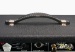 18108-carr-amplifiers-slant-6v-combo-amp-black-used-1590392787f-50.jpg