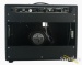 18108-carr-amplifiers-slant-6v-combo-amp-black-used-15903927d36-f.jpg