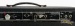 18108-carr-amplifiers-slant-6v-combo-amp-black-used-15903927f22-4e.jpg