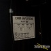 18108-carr-amplifiers-slant-6v-combo-amp-black-used-1590392820e-29.jpg