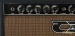18108-carr-amplifiers-slant-6v-combo-amp-black-used-15903928543-3a.jpg