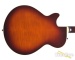 18114-sadowsky-sienna-shade-semi-hollow-archtop-a604-used-15928d34fd8-37.jpg