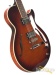 18114-sadowsky-sienna-shade-semi-hollow-archtop-a604-used-15928d3519d-12.jpg