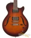 18114-sadowsky-sienna-shade-semi-hollow-archtop-a604-used-15928d354fe-5d.jpg