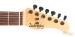 18117-sadowsky-electric-nylon-guitar-6932-used-15928cab972-3f.jpg