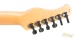 18117-sadowsky-electric-nylon-guitar-6932-used-15928cabb26-43.jpg