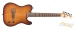 18117-sadowsky-electric-nylon-guitar-6932-used-15928cabc49-2c.jpg