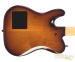 18117-sadowsky-electric-nylon-guitar-6932-used-15928cabd2f-50.jpg