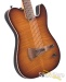 18117-sadowsky-electric-nylon-guitar-6932-used-15928cabed6-4f.jpg
