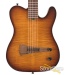 18117-sadowsky-electric-nylon-guitar-6932-used-15928cac1d8-3d.jpg