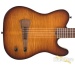 18117-sadowsky-electric-nylon-guitar-6932-used-15928cac3a3-23.jpg