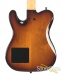 18117-sadowsky-electric-nylon-guitar-6932-used-15928cac585-1f.jpg