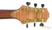 18118-ribbecke-testadura-thinline-semi-hollow-guitar-314-used-15928c80b15-e.jpg