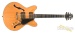 18118-ribbecke-testadura-thinline-semi-hollow-guitar-314-used-15928c80c69-12.jpg