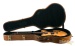 18118-ribbecke-testadura-thinline-semi-hollow-guitar-314-used-15928c80f07-e.jpg