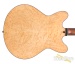 18118-ribbecke-testadura-thinline-semi-hollow-guitar-314-used-15928c810fc-5c.jpg