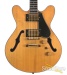 18118-ribbecke-testadura-thinline-semi-hollow-guitar-314-used-15928c81465-d.jpg