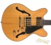 18118-ribbecke-testadura-thinline-semi-hollow-guitar-314-used-15928c81645-28.jpg