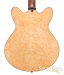 18118-ribbecke-testadura-thinline-semi-hollow-guitar-314-used-15928c81915-59.jpg