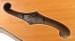 18118-ribbecke-testadura-thinline-semi-hollow-guitar-314-used-15928c81bb1-2f.jpg