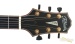 18118-ribbecke-testadura-thinline-semi-hollow-guitar-314-used-15928c81cf1-18.jpg
