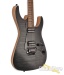 18119-anderson-guardian-angel-satin-trans-black-burst-05-27-17a-15c8e99fdc8-4b.jpg