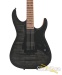 18119-anderson-guardian-angel-satin-trans-black-burst-05-27-17a-15c8e9a1112-3.jpg