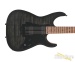 18119-anderson-guardian-angel-satin-trans-black-burst-05-27-17a-15c8e9a142c-2b.jpg