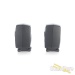 18121-genelec-8320a-sam-studio-monitor-pair-w-glm-3-0-used-1768716d7b7-14.jpg