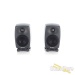 18121-genelec-8320a-sam-studio-monitor-pair-w-glm-3-0-used-1768716d9e8-60.jpg