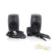 18121-genelec-8320a-sam-studio-monitor-pair-w-glm-3-0-used-1768716dc14-2b.jpg