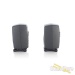 18121-genelec-8320a-sam-studio-monitor-pair-w-glm-3-0-used-1768716de4c-39.jpg