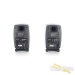 18121-genelec-8320a-sam-studio-monitor-pair-w-glm-3-0-used-1768716e06c-60.jpg