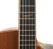 18124-mcpherson-mg-4-5-madagascar-rw-redwood-acoustic-guitar-2487-15928c1e990-5b.jpg