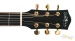 18124-mcpherson-mg-4-5-madagascar-rw-redwood-acoustic-guitar-2487-15928c1eb76-50.jpg