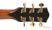 18124-mcpherson-mg-4-5-madagascar-rw-redwood-acoustic-guitar-2487-15928c1eca6-46.jpg