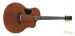 18124-mcpherson-mg-4-5-madagascar-rw-redwood-acoustic-guitar-2487-15928c1edea-4a.jpg
