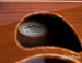 18124-mcpherson-mg-4-5-madagascar-rw-redwood-acoustic-guitar-2487-15928c1eef8-13.jpg
