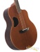 18124-mcpherson-mg-4-5-madagascar-rw-redwood-acoustic-guitar-2487-15928c1f234-34.jpg