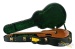 18124-mcpherson-mg-4-5-madagascar-rw-redwood-acoustic-guitar-2487-15928c1f3cf-18.jpg