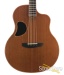 18124-mcpherson-mg-4-5-madagascar-rw-redwood-acoustic-guitar-2487-15928c1f52e-2e.jpg