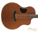 18124-mcpherson-mg-4-5-madagascar-rw-redwood-acoustic-guitar-2487-15928c1f6eb-5c.jpg