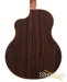 18124-mcpherson-mg-4-5-madagascar-rw-redwood-acoustic-guitar-2487-15928c1f8ad-46.jpg