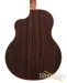 18124-mcpherson-mg-4-5-madagascar-rw-redwood-acoustic-guitar-2487-15928c1f8ad-46.jpg