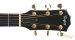 18129-taylor-2003-614ce-cutaway-acoustic-electric-guitar-used-1592dcd0cff-51.jpg