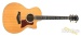 18129-taylor-2003-614ce-cutaway-acoustic-electric-guitar-used-1592dcd0f88-4b.jpg