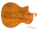 18129-taylor-2003-614ce-cutaway-acoustic-electric-guitar-used-1592dcd1089-2c.jpg
