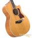 18129-taylor-2003-614ce-cutaway-acoustic-electric-guitar-used-1592dcd1230-4a.jpg